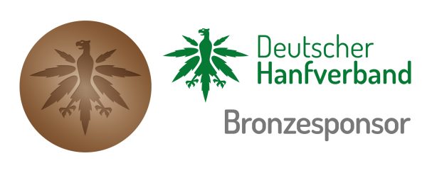 DHV Bronzesponsor